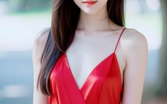 大胆阴部体艺术图片